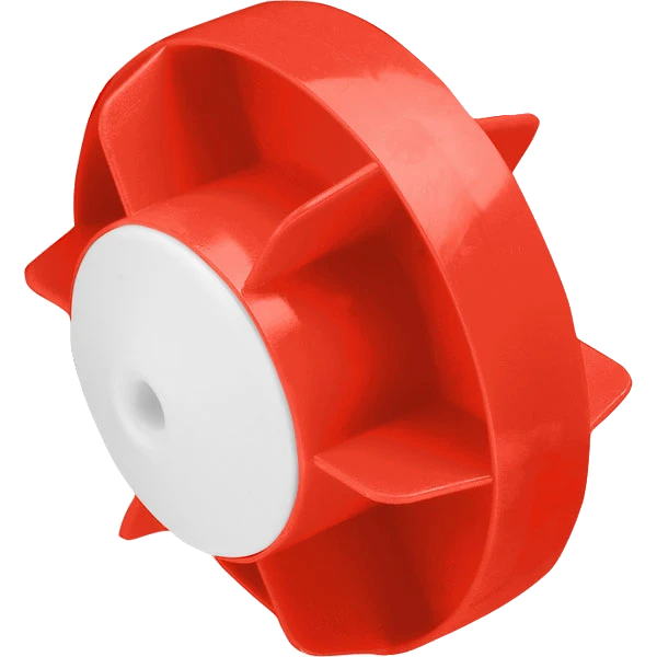 Kiefer Advantage I Racing Lane 25M - Image 8