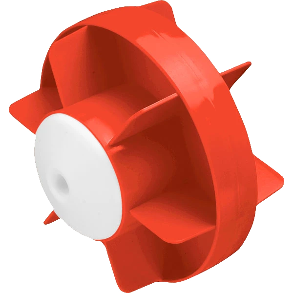 Kiefer Advantage II Racing Lane 50M - Image 9