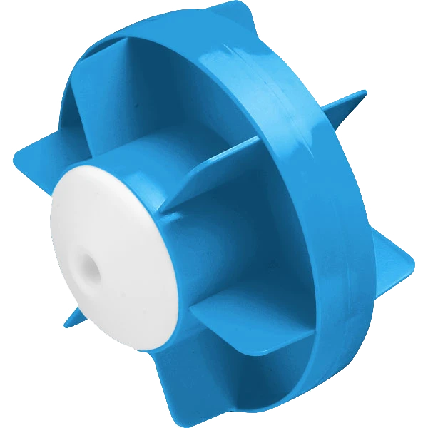 Kiefer Advantage II Racing Lane 50M - Image 10