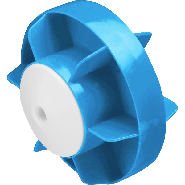 Kiefer Advantage I Racing Lane 25M - Image 9