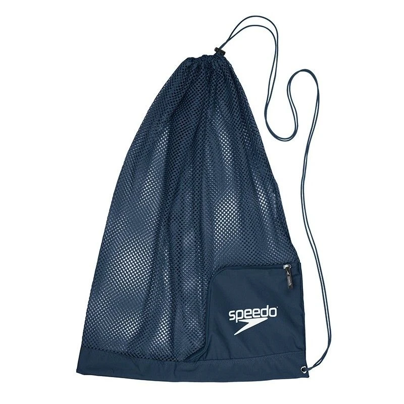 Speedo Ventilator Mesh Bag - Image 3