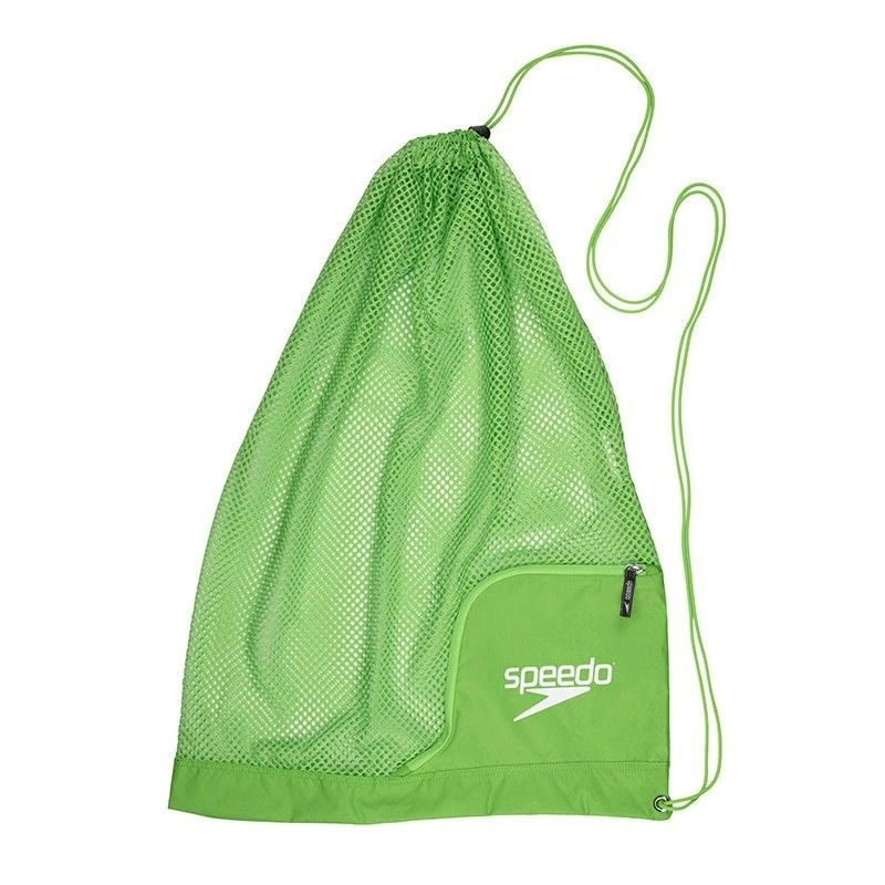 Speedo Ventilator Mesh Bag - Image 4