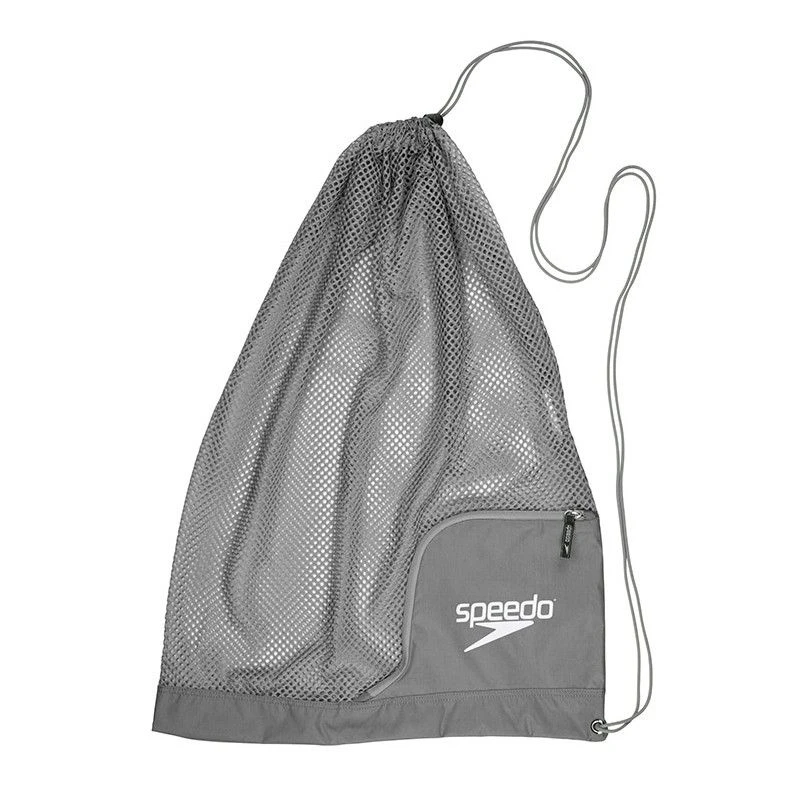 Speedo Ventilator Mesh Bag - Image 5