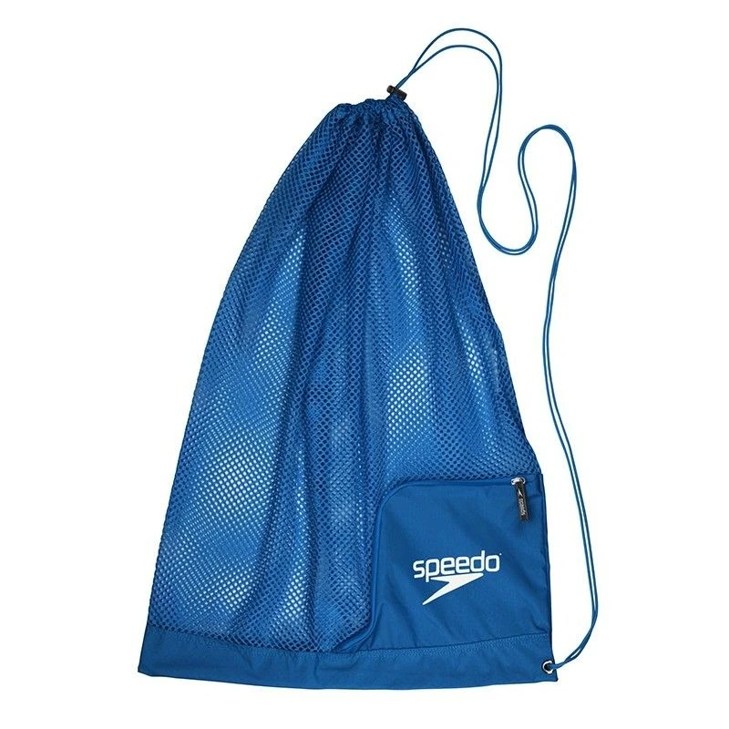 Speedo Ventilator Mesh Bag - Image 6
