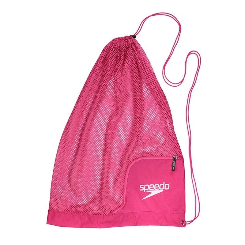 Speedo Ventilator Mesh Bag - Image 7