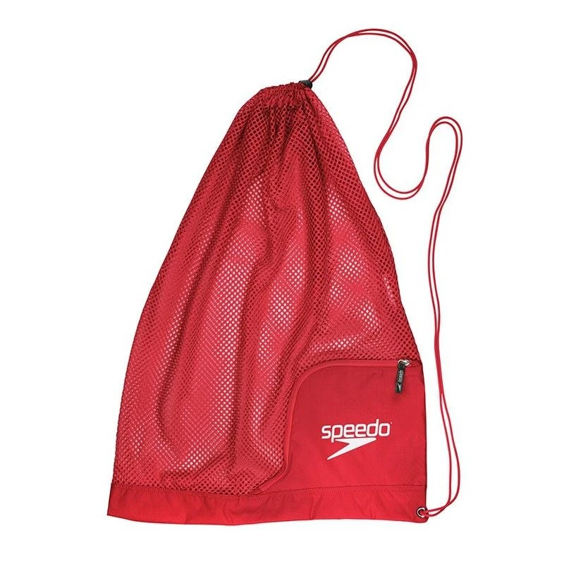 Speedo Ventilator Mesh Bag - Image 8