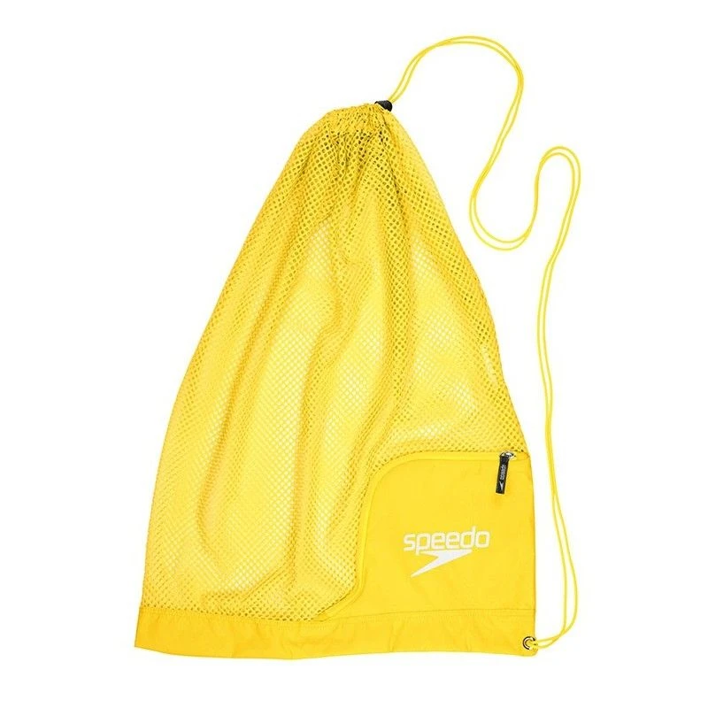 Speedo Ventilator Mesh Bag - Image 9
