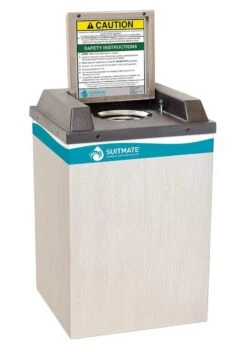 Suitmate Swimsuit Dryer