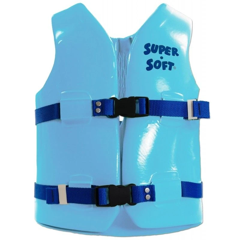 Super Soft Children's Vests - Image 5