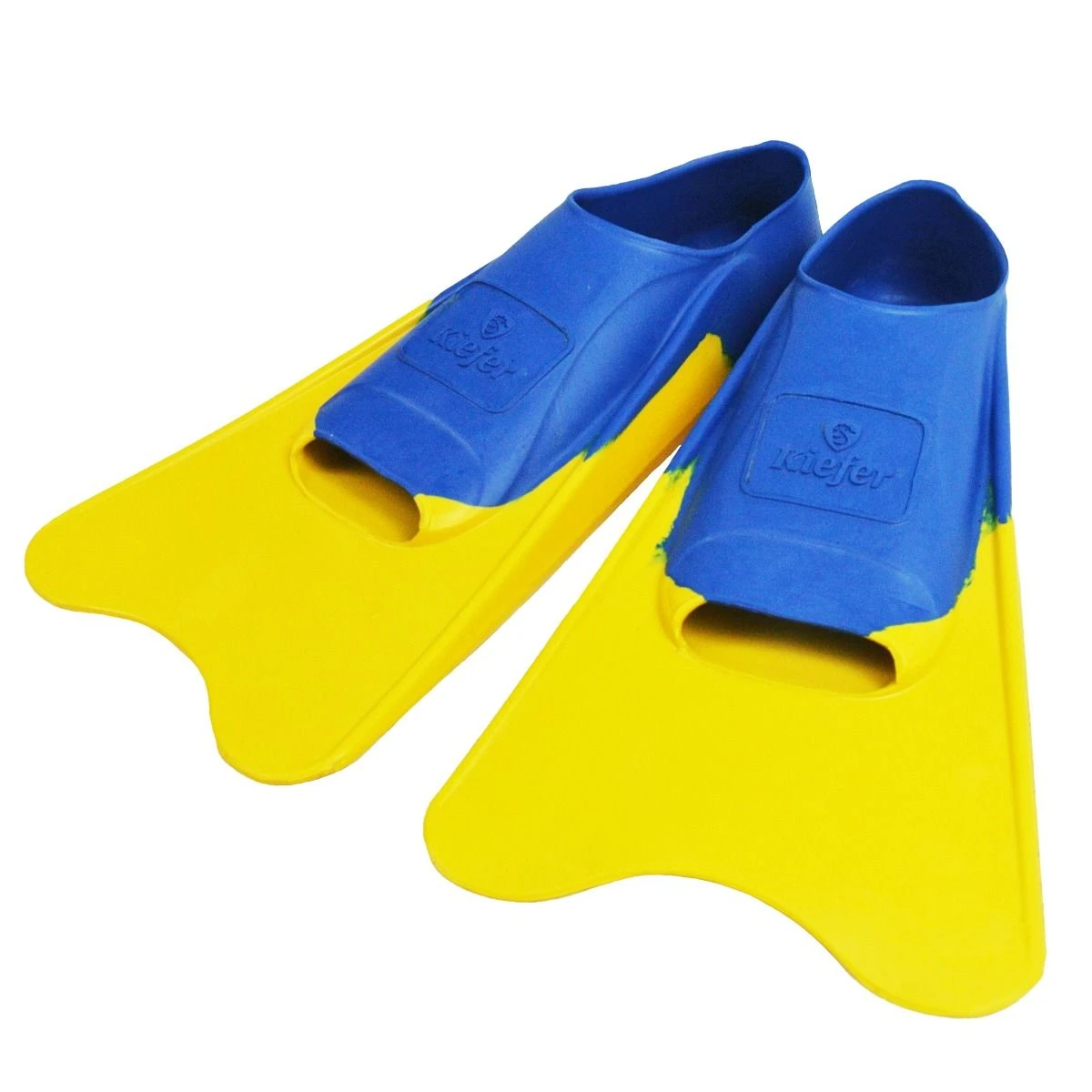 Kiefer Elite Power Fins - Image 6