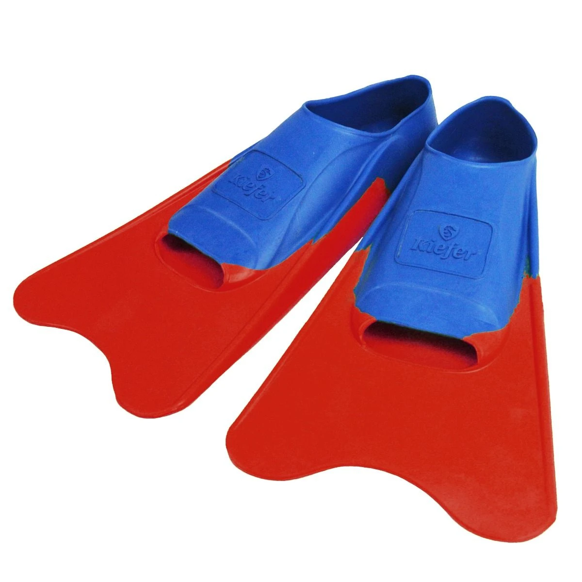 Kiefer Elite Power Fins - Image 5