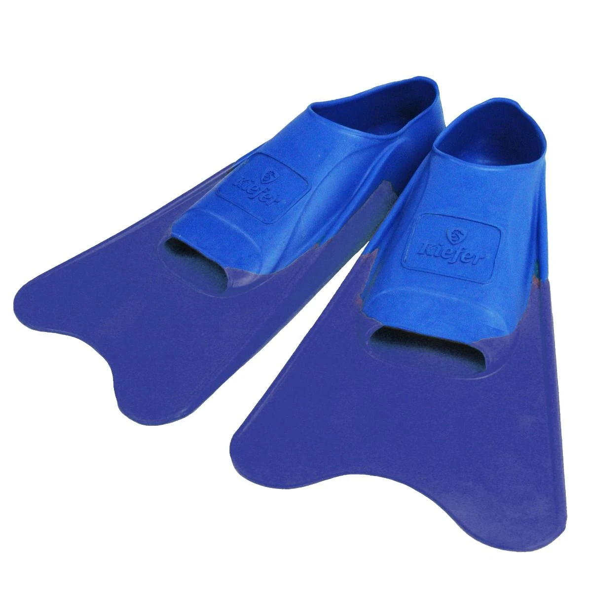 Kiefer Elite Power Fins - Image 8