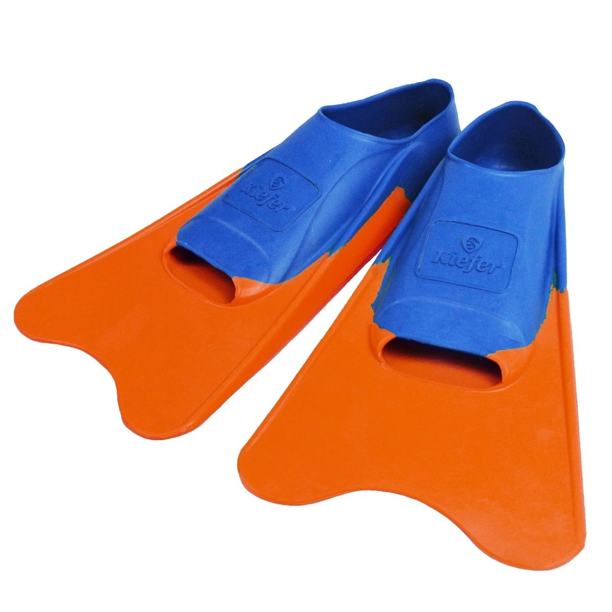 Kiefer Elite Power Fins - Image 4