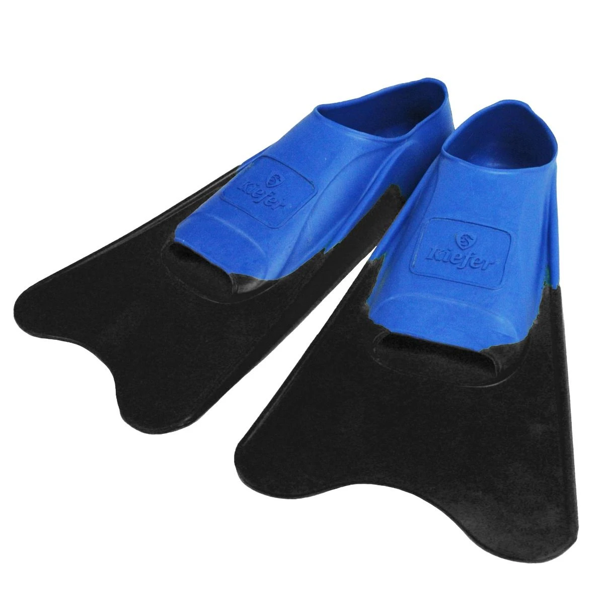 Kiefer Elite Power Fins - Image 9