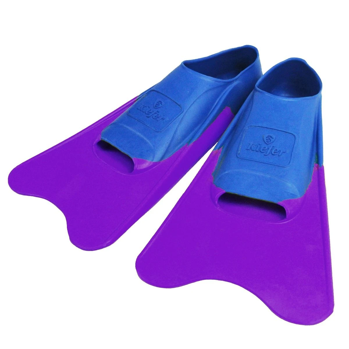 Kiefer Elite Power Fins - Image 3
