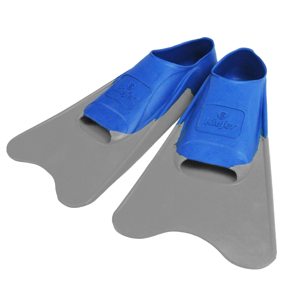 Kiefer Elite Power Fins - Image 10