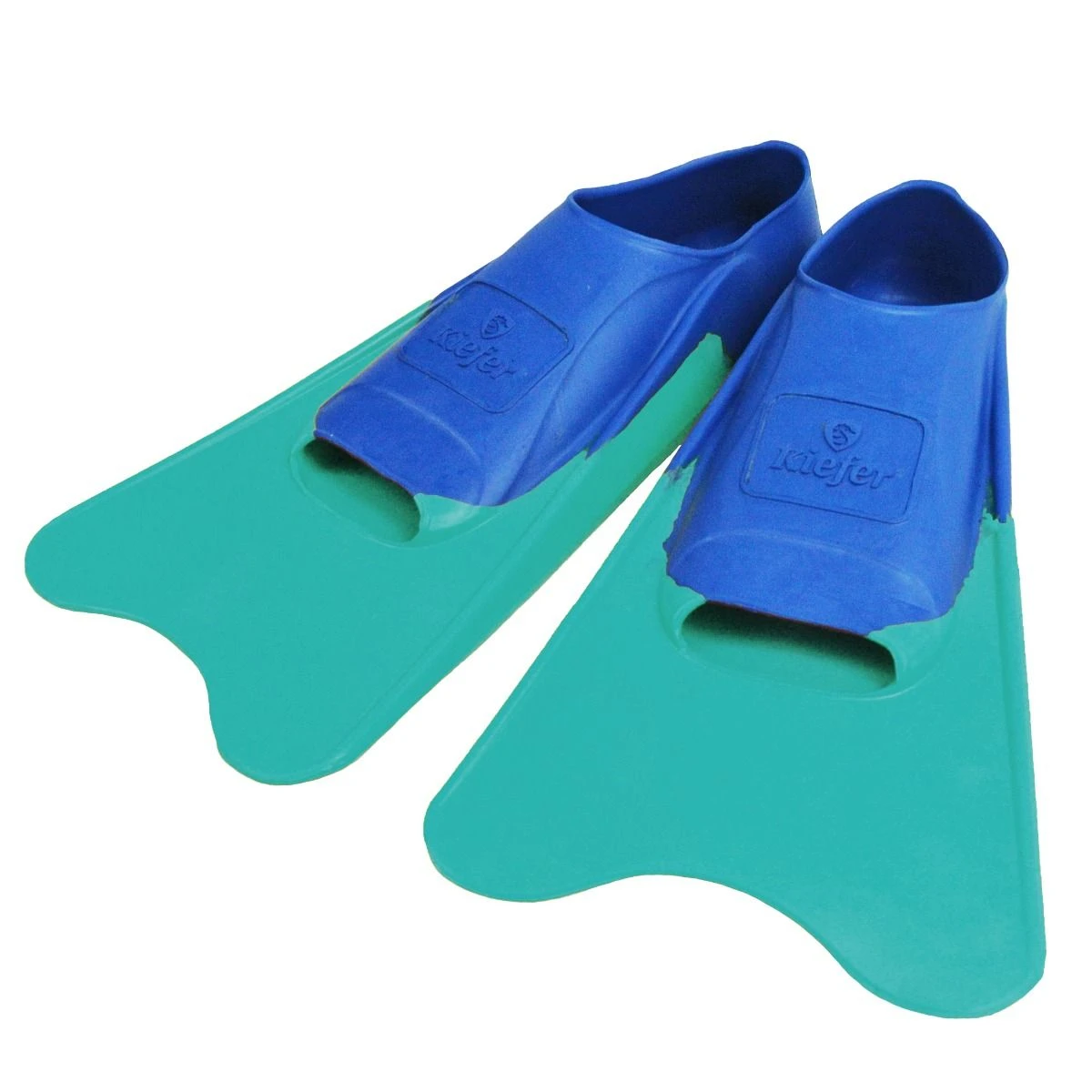 Kiefer Elite Power Fins - Image 2