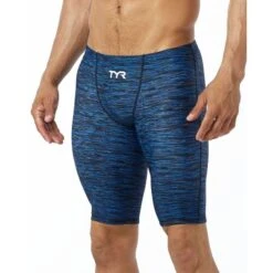 TYR Thresher Baja Jammer