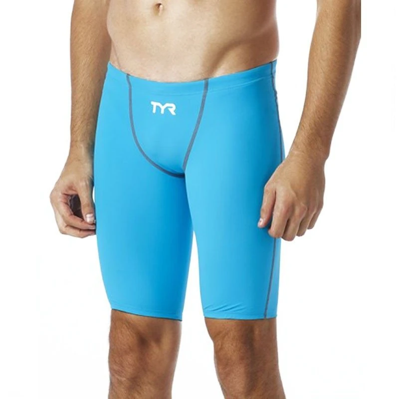 TYR Thresher Jammer - Image 2