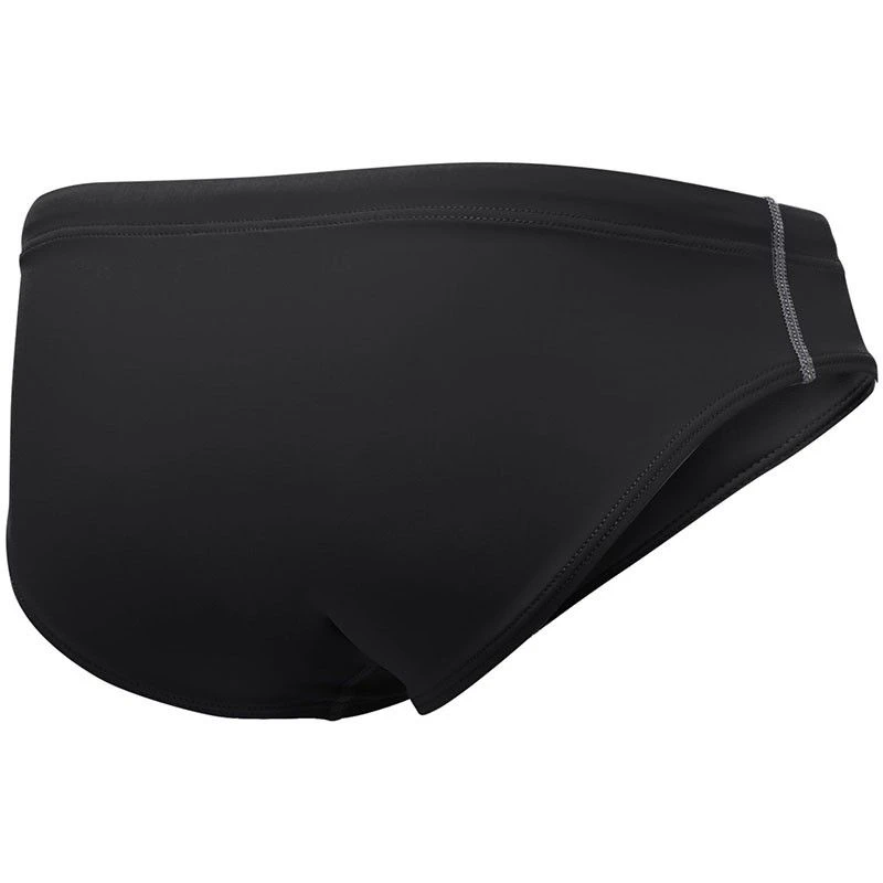 TYR Thresher Racer Swimsuit - Image 5