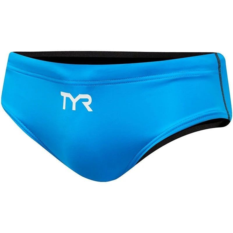 TYR Thresher Racer Swimsuit - Image 2