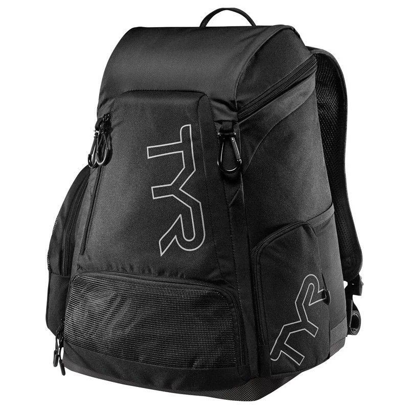 TYR Alliance 30L Backpack
