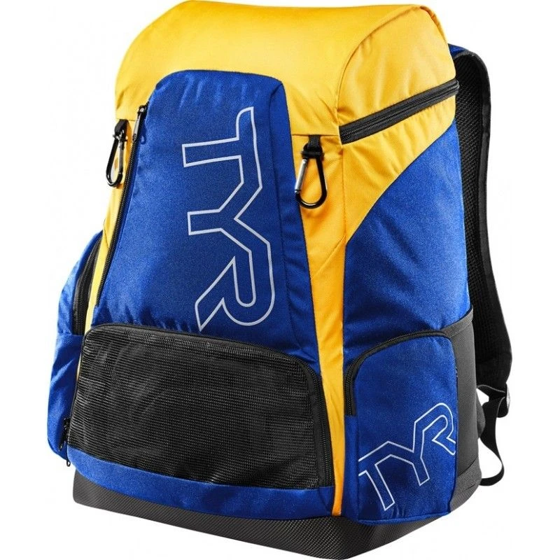 TYR Alliance 45L Backpack - Image 12