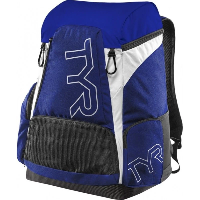 TYR Alliance 45L Backpack - Image 3