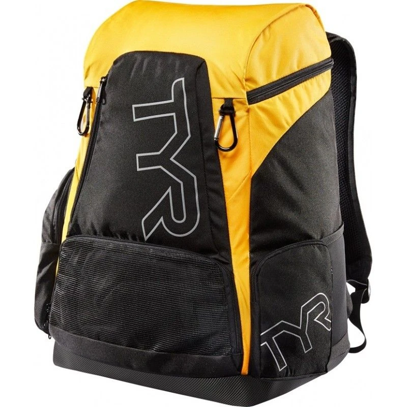 TYR Alliance 45L Backpack - Image 4