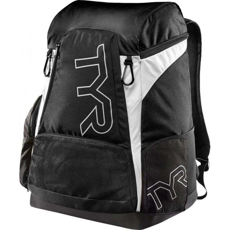 TYR Alliance 45L Backpack - Image 7