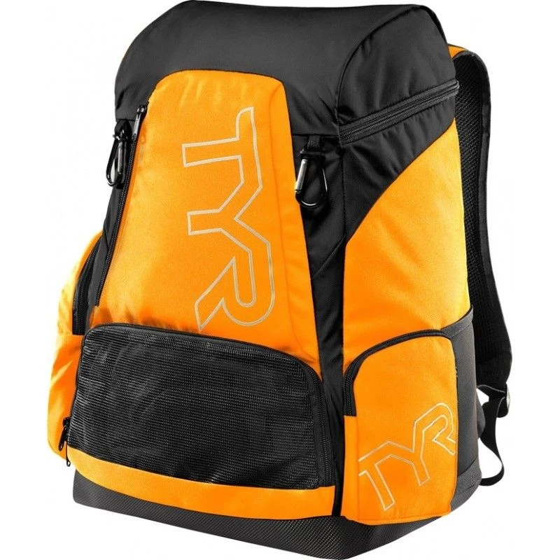 TYR Alliance 45L Backpack - Image 2