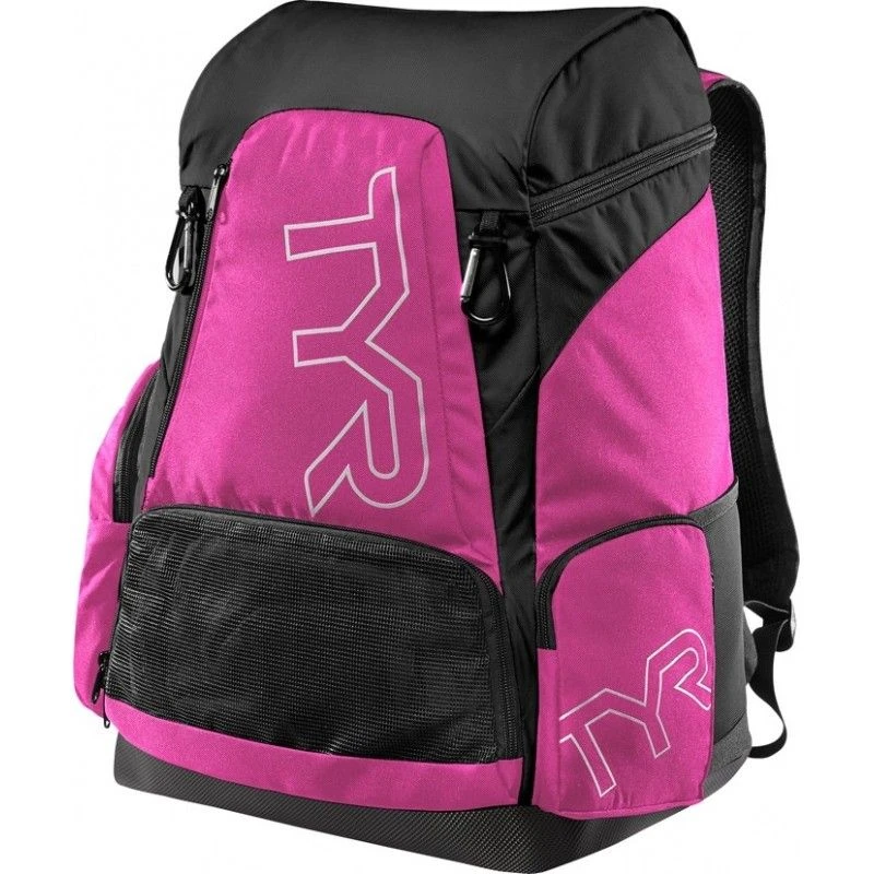TYR Alliance 45L Backpack - Image 5