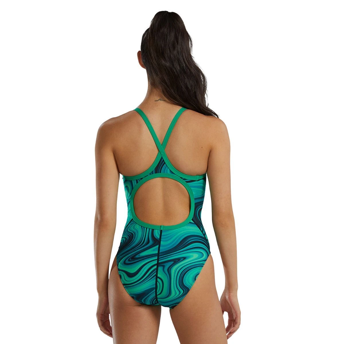 TYR Vitality Diamondfit - Image 4