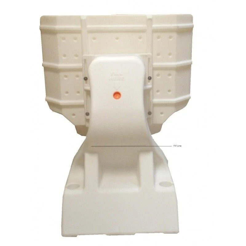 Varsity Pool Shot - Image 2