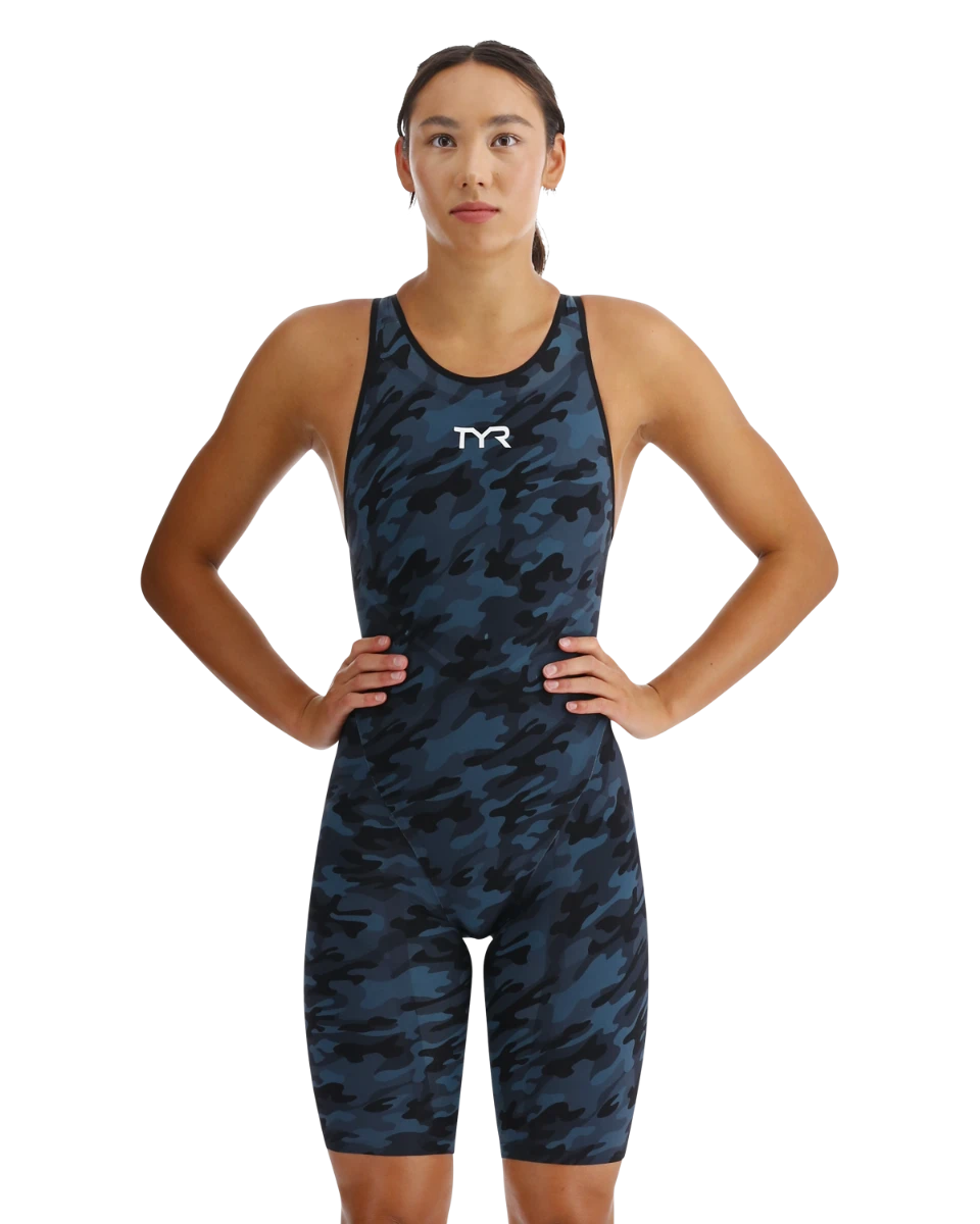 TYR Venzo Camo Closed Back - Image 15