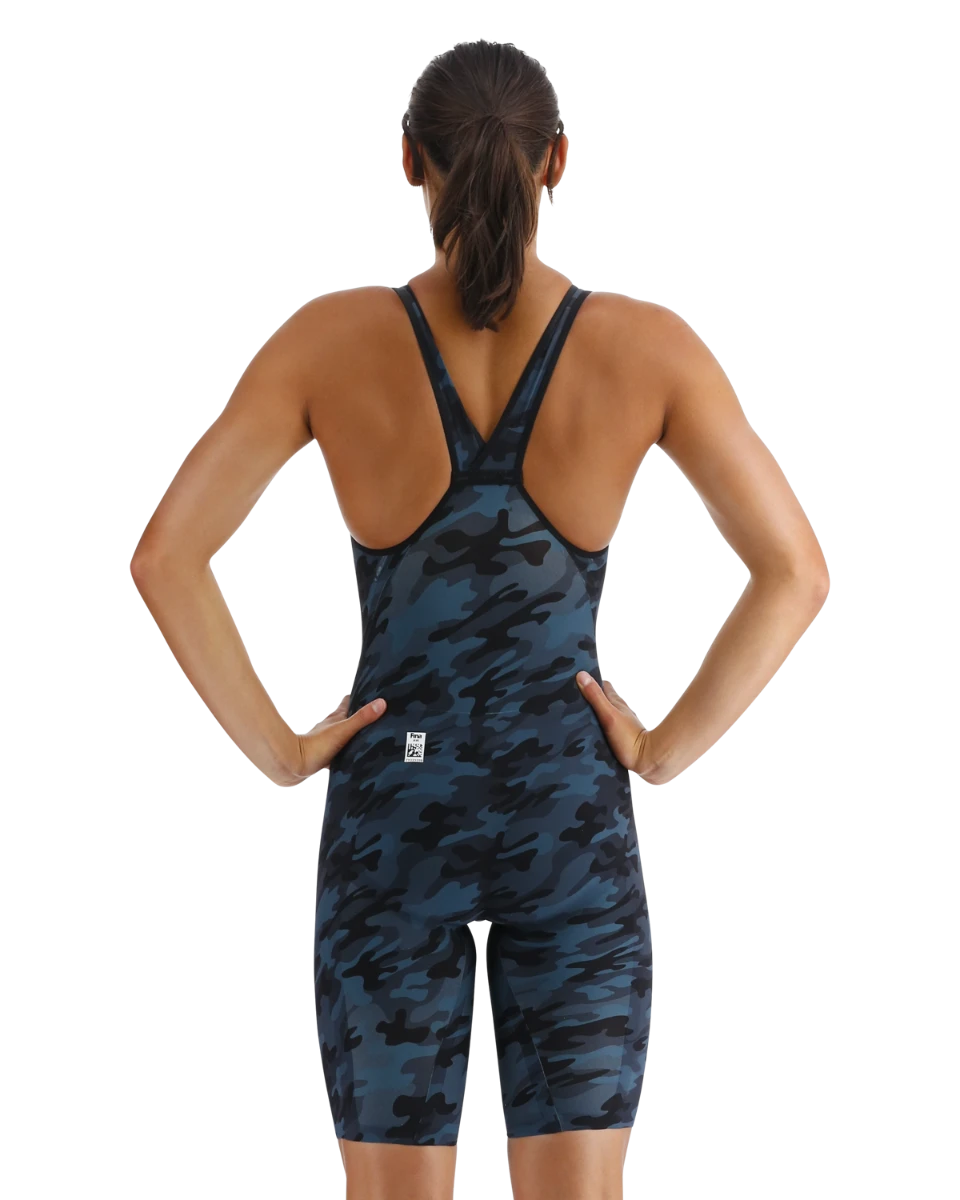 TYR Venzo Camo Closed Back - Image 16