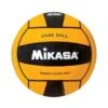 Mikasa Women's Water Polo Ball