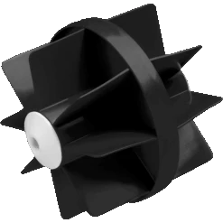 Kiefer Wave Eater II Racing Lane 50M