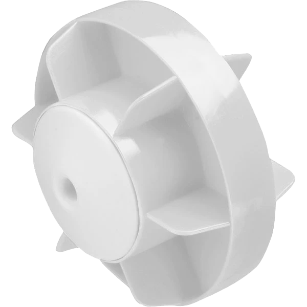 Kiefer Advantage I Racing Lane 50M - Image 10