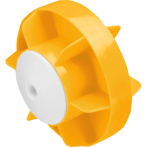 Kiefer Advantage I Racing Lane 25M - Image 11