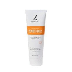 Zealios Swim & Sport Conditioner (8 Oz Tube)